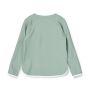 LIEWOOD - Manta UV Badeshirt Peppermint