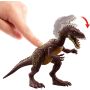 Mattel - Jurassic World Fierce Force - Masiakasaurus