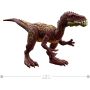 Mattel - Jurassic World Fierce Force - Masiakasaurus