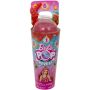Mattel - Barbie Pop! Reveal Juicy Fruits - Wassermelone