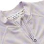 LIEWOOD - Max UV Schwimmanzug Leo Misty Lilac