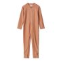 LIEWOOD - Max UV Schwimmanzug Ganzkörper Tuscany Rose