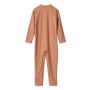 LIEWOOD - Max UV Schwimmanzug Ganzkörper Tuscany Rose