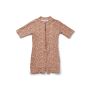 LIEWOOD - Max UV Schwimmanzug Mini Leo Tuscany Rose