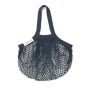 LIEWOOD - Mesi Netztasche Midnight Navy