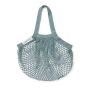 LIEWOOD - Mesi Netztasche Sea Blue