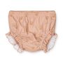 LIEWOOD - Mila Baby Schwimmpants Seashell Pale Tuscany