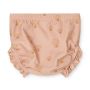 LIEWOOD - Mila Baby Schwimmpants Seashell Pale Tuscany