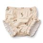 LIEWOOD - Mila Baby Schwimmpants Peach Sea Shell