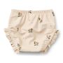 LIEWOOD - Mila Baby Schwimmpants Peach Sea Shell