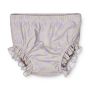 LIEWOOD - Mila Baby Schwimmpants Leo Misty Lilac