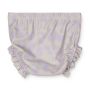 LIEWOOD - Mila Baby Schwimmpants Leo Misty Lilac