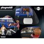 PLAYMOBIL® 70921 - Mini Cooper