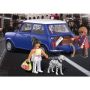 PLAYMOBIL® 70921 - Mini Cooper