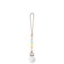 Ryan & Rose - Gentry Cutie Clip Pastel