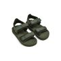 LIEWOOD - Monty Sandale extraleicht Hunter Green