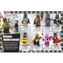 LEGO® Batman Movie - Das Buch zum Film