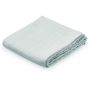 Cam Cam Copenhagen Muslin mint 70x70