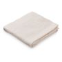 Cam Cam Copenhagen Muslin puderrosa 70x70