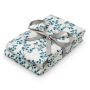 Cam Cam Copenhagen Muslin 2er Set Fiori