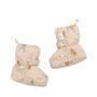 Konges Sløjd - Baby Schneeboots Farm Bush