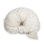 Thats mine - Stillkissen- Sitzsack 2 in 1 Sea Shell