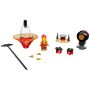 LEGO® Ninjago 70688 - Kais Spinjitzu-Ninjatraining
