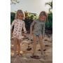 Ollie & Squish - UV Badeoverall Sonne