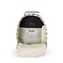 Elodie - Backpack Mini Tidemark