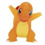 Pokémon Select Figur Glumanda