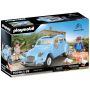 PLAYMOBIL® 70640 - Citroën 2CV