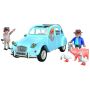 PLAYMOBIL® 70640 - Citroën 2CV
