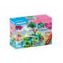 PLAYMOBIL® 70961 - Prinzessinnen-Picknick mit Fohlen