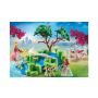 PLAYMOBIL® 70961 - Prinzessinnen-Picknick mit Fohlen