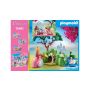PLAYMOBIL® 70961 - Prinzessinnen-Picknick mit Fohlen