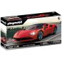 PLAYMOBIL® 71020 - Ferrari SF90 Stradale