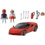 PLAYMOBIL® 71020 - Ferrari SF90 Stradale