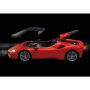 PLAYMOBIL® 71020 - Ferrari SF90 Stradale