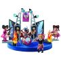 PLAYMOBIL® 71042 - Music Band