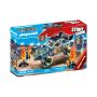 PLAYMOBIL® 71044 - Stuntshow Racer