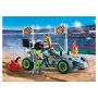 PLAYMOBIL® 71044 - Stuntshow Racer