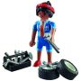 PLAYMOBIL® 71164 - Mechanikerin