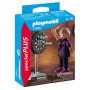 PLAYMOBIL® 71165 - Dartspieler