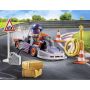 PLAYMOBIL® 71187 - Racing-Kart