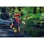 PLAYMOBIL® 71197 - Abenteurer