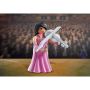 PLAYMOBIL® 71198 - Violinistin