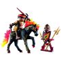 PLAYMOBIL® 71213 - Burnham Raiders Feuerritter