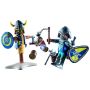 PLAYMOBIL® 71214 - Novelmore - Kampftraining