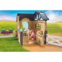 PLAYMOBIL® 71240 - Reitstallerweiterung