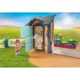 PLAYMOBIL® 71240 - Reitstallerweiterung